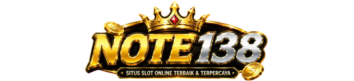 NOTE138