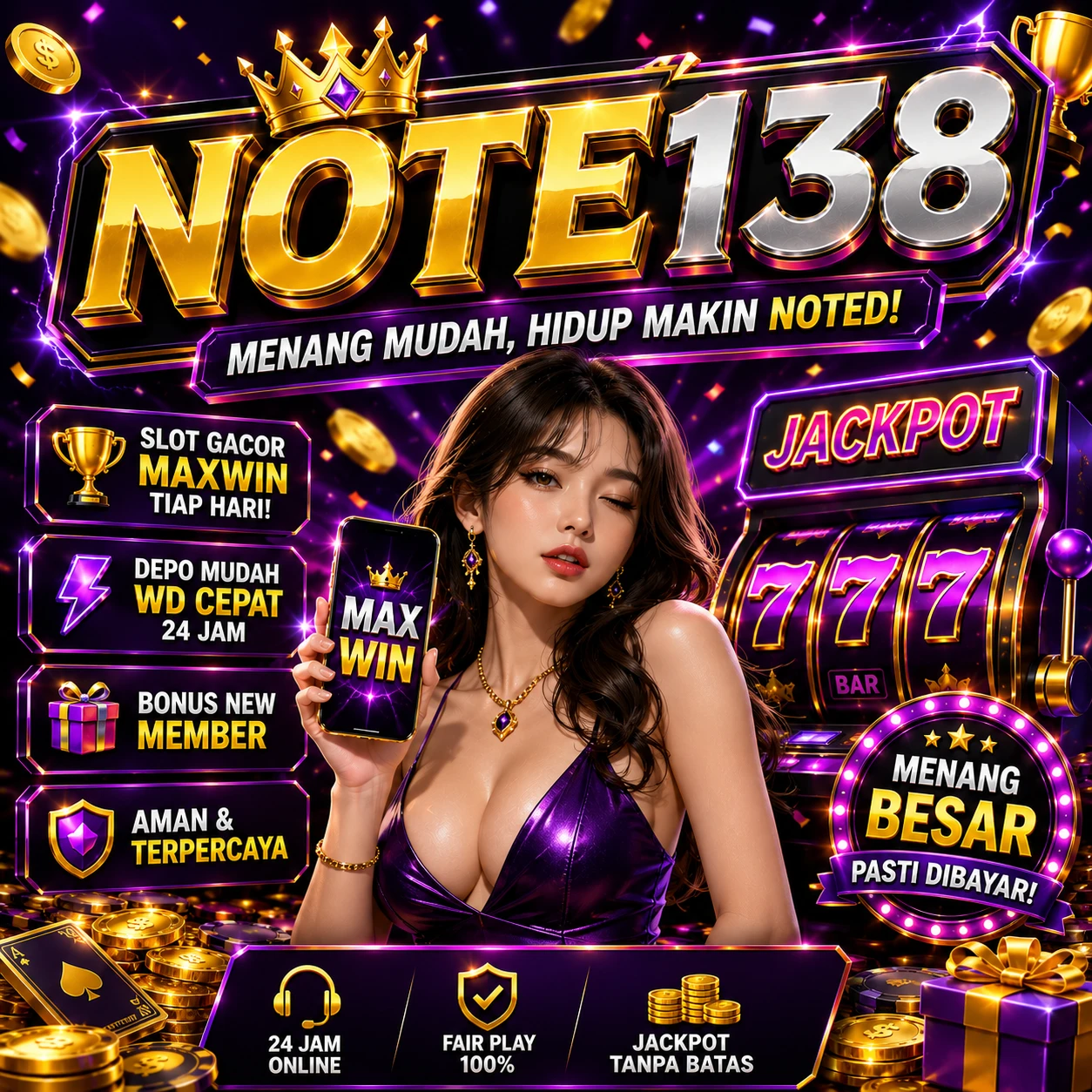 NOTE138Banner